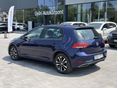 VOLKSWAGEN GOLF 2019/7 - 4