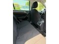 VOLKSWAGEN GOLF 2019/7 - 5