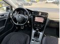 VOLKSWAGEN GOLF 2019/7 - 6