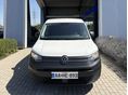 VOLKSWAGEN CADDY 2022/12 - 2
