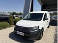 VOLKSWAGEN CADDY 2022/12 - 3