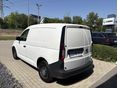 VOLKSWAGEN CADDY 2022/12 - 4