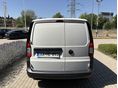 VOLKSWAGEN CADDY 2022/12 - 5