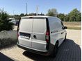VOLKSWAGEN CADDY 2022/12 - 6