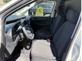 VOLKSWAGEN CADDY 2022/12 - 8