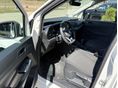 VOLKSWAGEN CADDY 2022/12 - 7