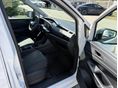 VOLKSWAGEN CADDY 2022/12 - 10