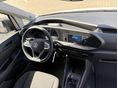 VOLKSWAGEN CADDY 2022/12 - 9