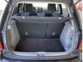 SUZUKI SX4 2006/11 - 12