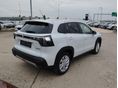 SUZUKI S-CROSS 2026 - 3