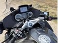 BMW R 1250 RT 2020/6 - 8