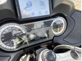 BMW R 1250 RT 2020/6 - 9