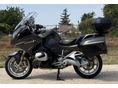 BMW R 1250 RT 2020/6 - 5