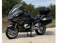 BMW R 1250 RT 2020/6 - 6