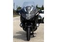 BMW R 1250 RT 2020/6 - 7