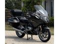 BMW R 1250 RT 