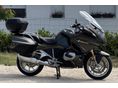 BMW R 1250 RT 2020/6 - 2