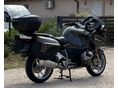 BMW R 1250 RT 2020/6 - 3