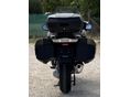 BMW R 1250 RT 2020/6 - 4