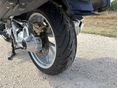 BMW R 1250 RT 2020/6 - 10