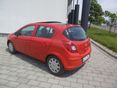 OPEL CORSA 2008/1 - 12