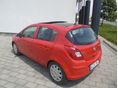 OPEL CORSA 2008/1 - 6
