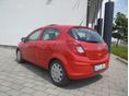 OPEL CORSA 2008/1 - 5