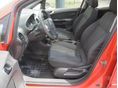 OPEL CORSA 2008/1 - 8