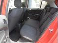 OPEL CORSA 2008/1 - 9