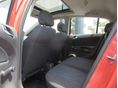 OPEL CORSA 2008/1 - 10