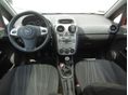 OPEL CORSA 2008/1 - 7