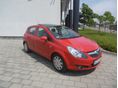 OPEL CORSA 2008/1 - 2