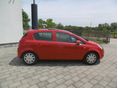 OPEL CORSA 2008/1 - 3