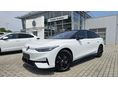 VOLKSWAGEN ID.7 77 kWh Pro Prime 285 LE / BLACK CSOMAG / AKÁR 0.01 % - OS LÍZINGGEL IS !
