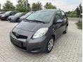 TOYOTA YARIS 2009/9 - 2