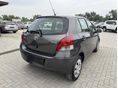 TOYOTA YARIS 2009/9 - 4