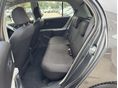 TOYOTA YARIS 2009/9 - 8