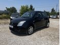 SUZUKI SWIFT 1.3 GC Klima.4x4.ülésfűtés. Friss műszaki vízsga!