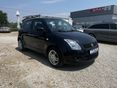 SUZUKI SWIFT 2010/12 - 2