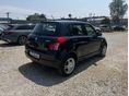 SUZUKI SWIFT 2010/12 - 3