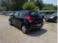 SUZUKI SWIFT 2010/12 - 4