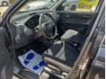 SUZUKI SWIFT 2010/12 - 5