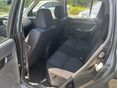 SUZUKI SWIFT 2010/12 - 6