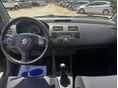 SUZUKI SWIFT 2010/12 - 7