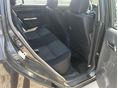 SUZUKI SWIFT 2010/12 - 8