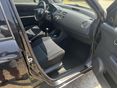 SUZUKI SWIFT 2010/12 - 9