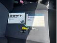 SUZUKI SWIFT 2010/12 - 10