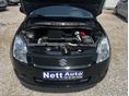 SUZUKI SWIFT 2010/12 - 11