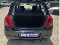 SUZUKI SWIFT 2010/12 - 12
