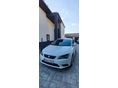 SEAT LEON 1.6 TDI Style Start&Stop Kevés kilométerrel! Hibátlan motor és karosszéria! Jéghideg klíma!